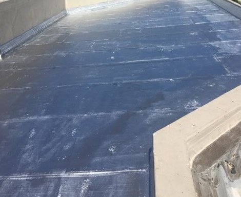 Photo of Cape Town Waterproofing