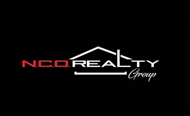 Photo of NCO Realty Group