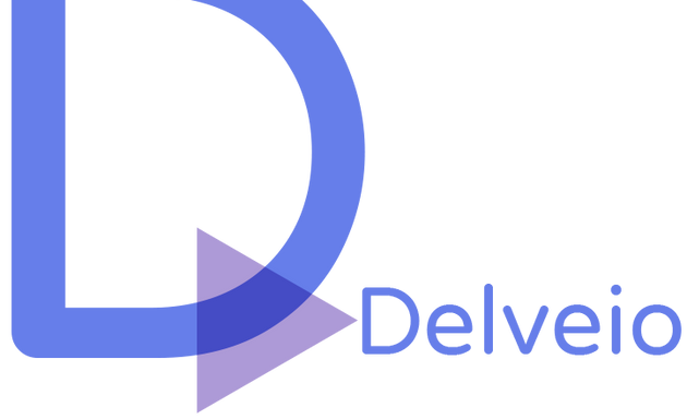 Photo of Delveio Consulting | Authorized Zoho Partner in the UK and USA
