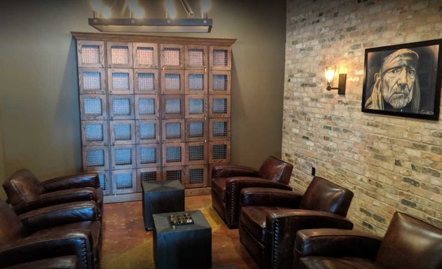 Photo of The Gents Place Austin