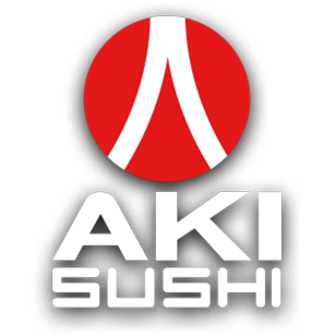 Photo of Aki Sushi Administration