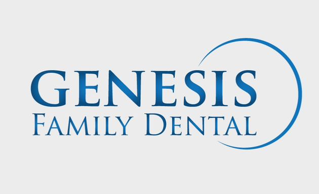Photo of Genesis Family Dental