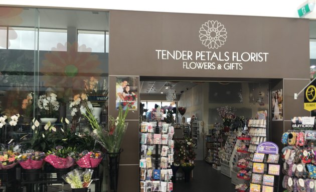 Photo of Tender Petals Florist