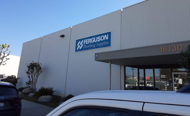 Photo of Ferguson Plumbing Supply