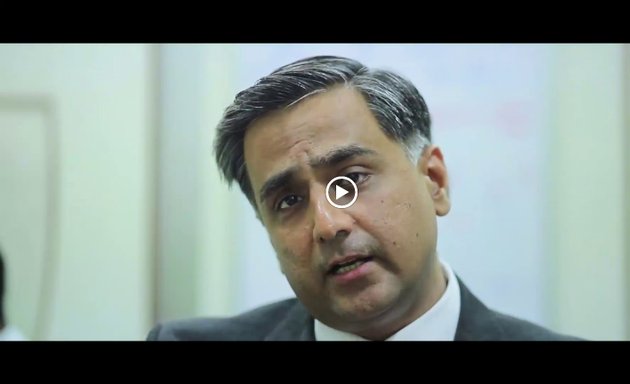 Photo of CA Vikram Menda, Shared CFO Services, Mumbai (Fund raising, Cashflow Management, Working Capital Management, etc.)