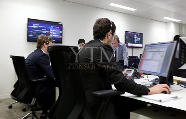 Photo of YTM Consultancy