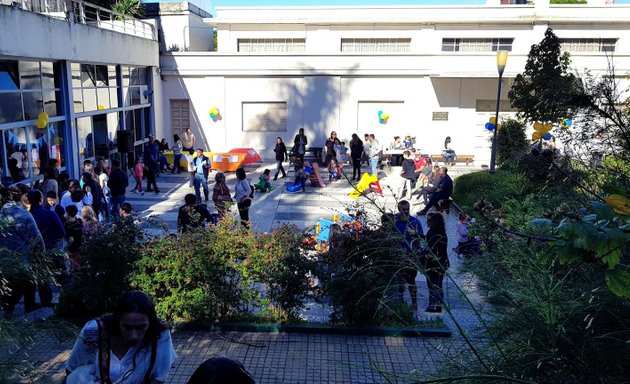 Foto de Escuela Primaria Logosófica “11 de Agosto”
