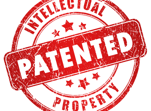 Photo of Diament Patent Law