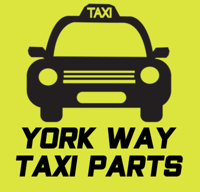 Photo of York Way Taxi Parts