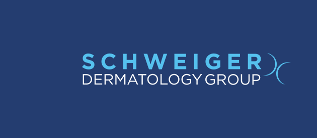 Photo of Schweiger Dermatology Group - Sheepshead Bay