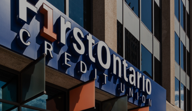 Photo of FirstOntario Credit Union