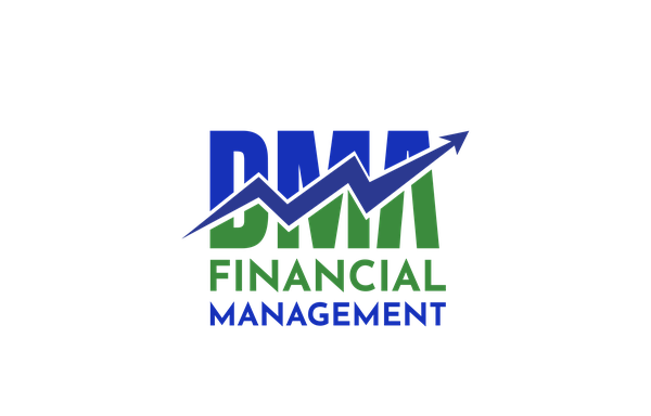 Photo of DMA Financial Management LLC