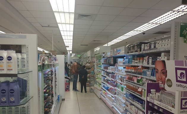 Photo of Dis-Chem Pharmacy Claremont - Cavendish Square