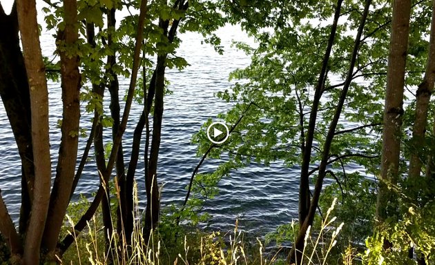 Photo of Chinook Beach Park