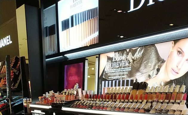 Photo de Sephora Montpellier Polygone