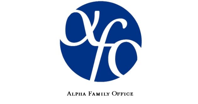 Foto von Alpha Family Office GmbH