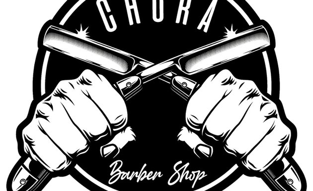 Foto de CHURA Barber Shop