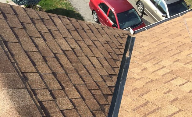 Photo of Best Choice Roofing Canada Inc