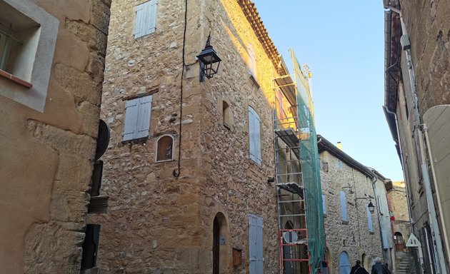 Photo de RC DIAGS : La solution pour vos diagnostics Immobilier sur Aix en Provence et sa région