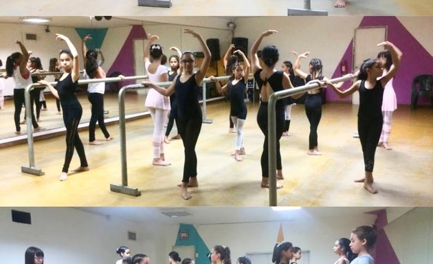 Foto de Academia de baile Baila que Baila, C.A
