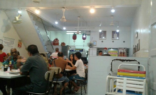 Photo of Sin Bee Chew Restoran