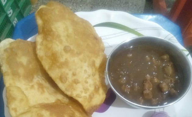 Photo of Anand`s Home Food