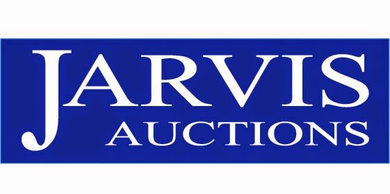 Photo of Jarvis Auctions
