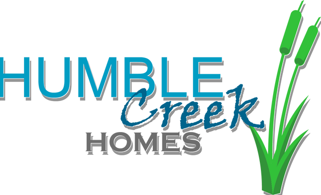 Photo of Humble Creek Homes