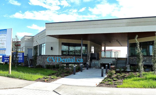 Photo of Chaparral Valley Dental