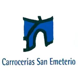 Foto de Carrocerías San Emeterio