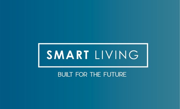 Photo of Smart Living Group