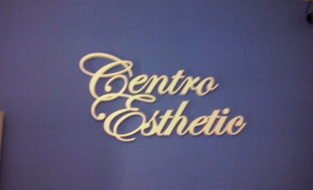 Foto de Centro Esthetic