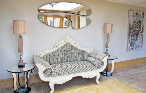 Photo of Spencer Interiors