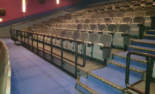 Photo of Vue Cinema Dagenham