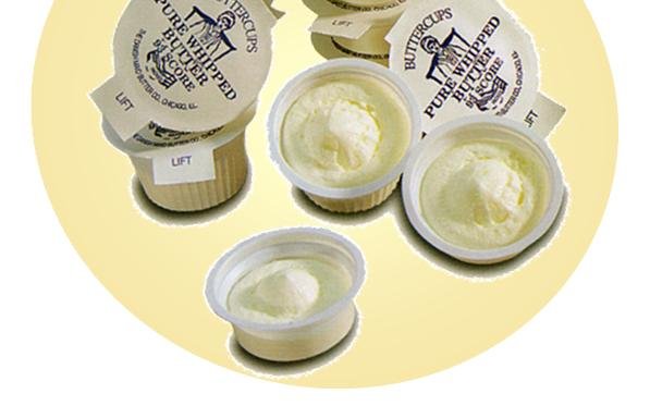 Photo of Danish Maid Butter Co