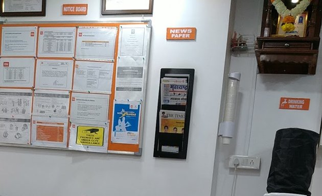 Photo of Mi Service Centre Mumbai (V Care)