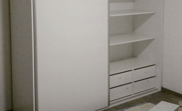 Foto de ADM Muebles