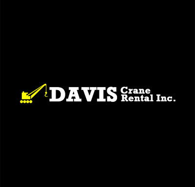 Photo of Davis Crane Rental
