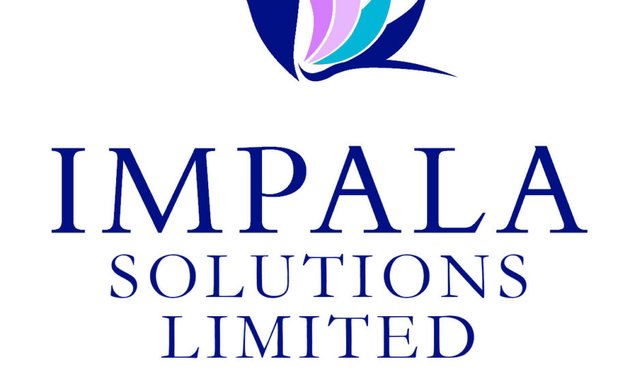 Photo of Impala Accountancy Limited