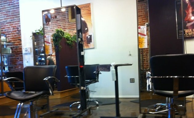 Photo of Vida Salon - Highlands