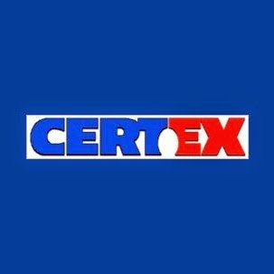 Photo of CERTEX USA - Phoenix