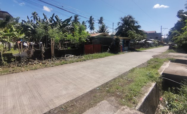 Photo of Aquamaster Water Refilling Station - Toril Davao City