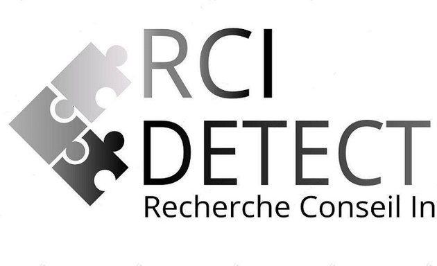 Photo de RCI Détectives