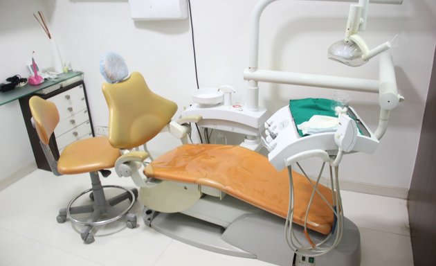 Photo of The Dental Spa