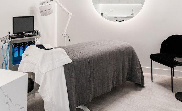 Photo of Lux Skin Lab