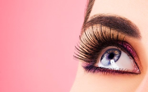 Photo of Exceptional Brows and Lashes