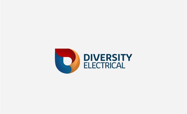 Photo of Diversity Electrical Ltd