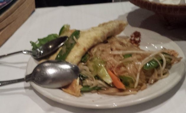 Photo of Montien Thai Cuisine