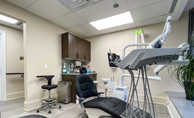 Photo of Sedona Dental Clinic