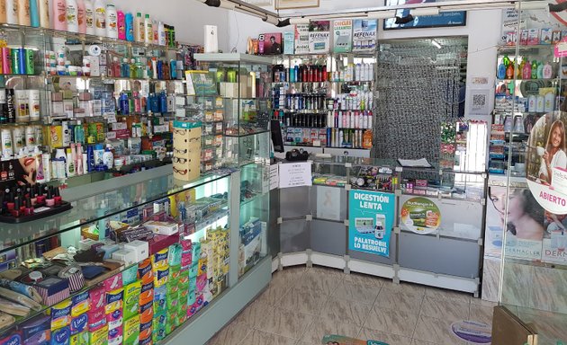 Foto de Farmacia Analía Iglesias